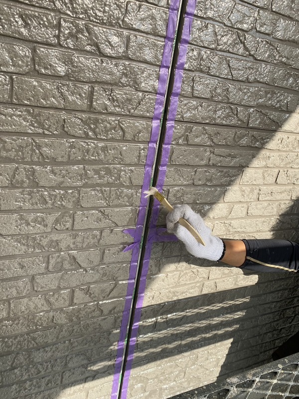 S__225837074_0_コピー