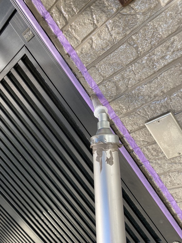 S__225837070_0_コピー