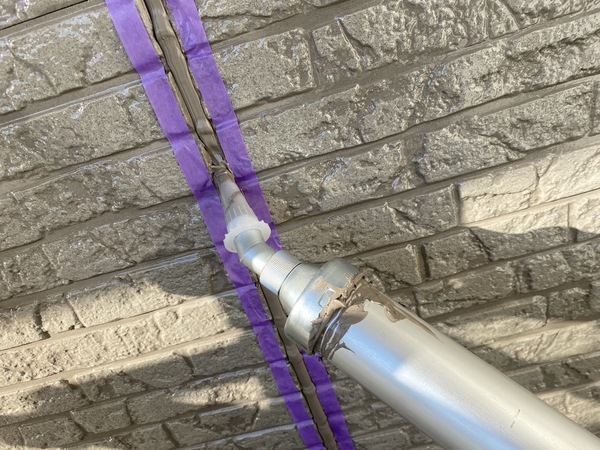 S__225837067_0_コピー