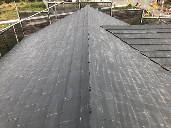 9385A84F-AE60-4181-AD82-87F76539C6F5_コピー