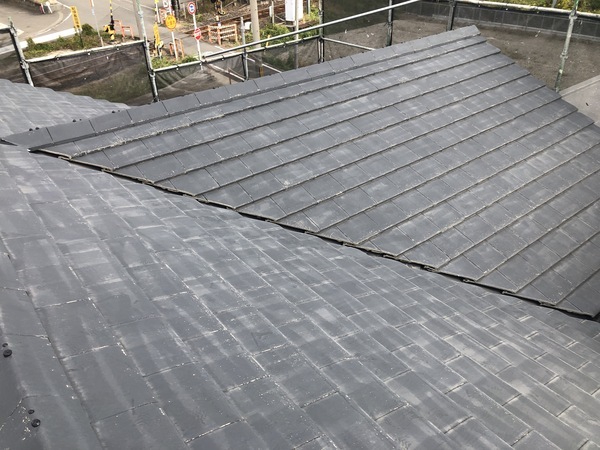 C262DBED-9E67-457C-AA5C-41D4E36E4604_コピー