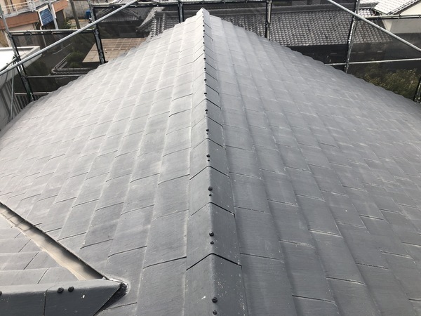 95BA0AE6-3DE9-495B-9158-8AF0D53E207E_コピー