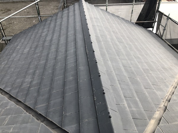 ADA764A8-F937-4FEB-8719-95B7B66D0445_コピー