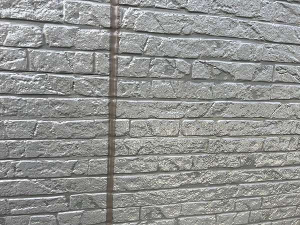 S__41525250_0_コピー