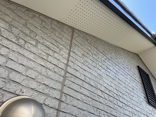 S__41525252_0_コピー