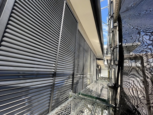 S__41525263_0_コピー