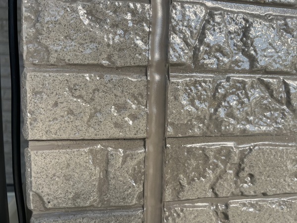 S__41525270_0_コピー