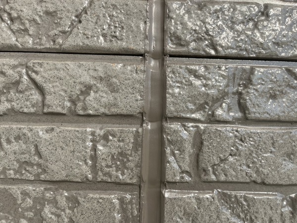 S__41525268_0_コピー