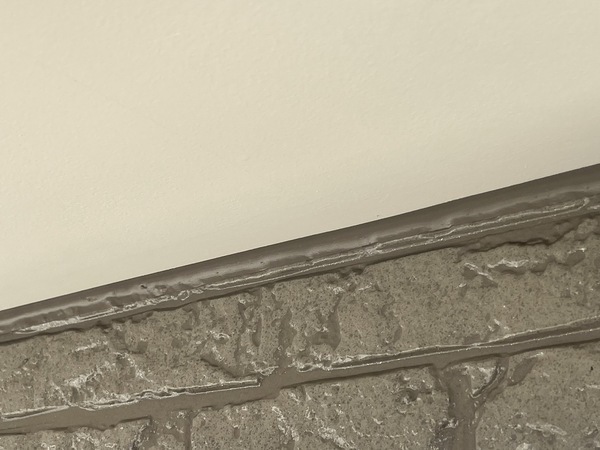 S__41525276_0_コピー