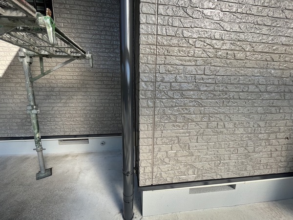 S__41525271_0_コピー