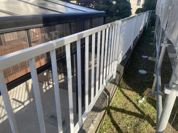 S__10338324_0_コピー