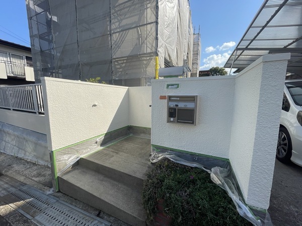 S__10256456_0_コピー