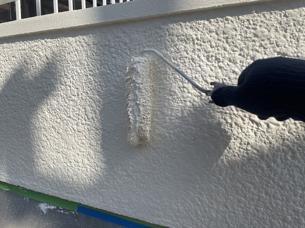 S__10256457_0_コピー