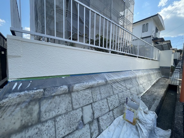 S__10256455_0_コピー