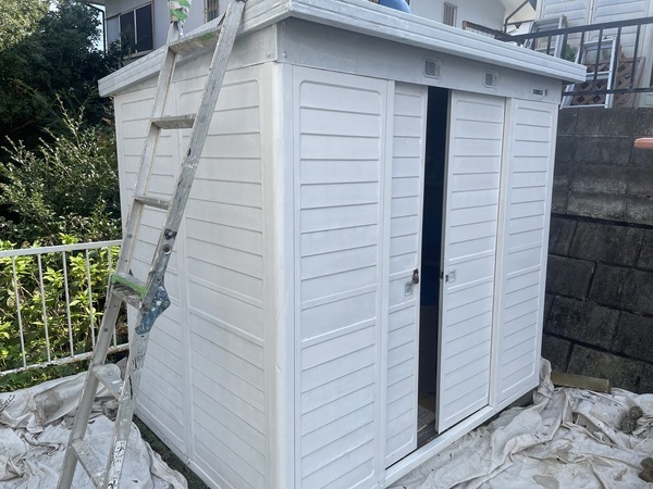 S__10240044_0_コピー