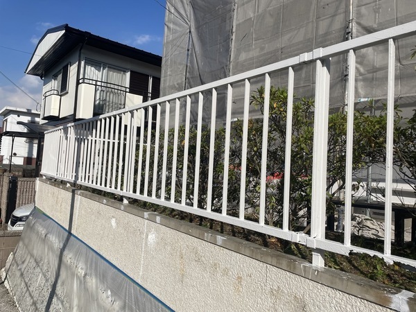 S__10240041_0_コピー