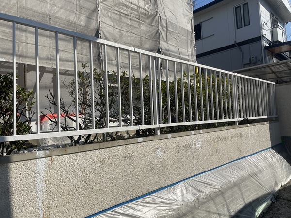 S__10240042_0_コピー