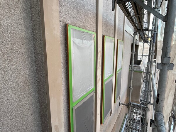 S__103260179_0_コピー