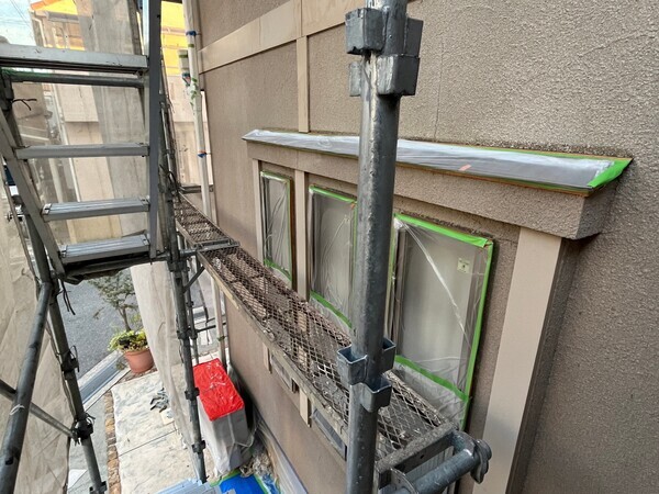 S__103260178_0_コピー