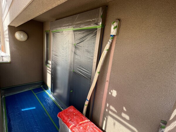 S__103260173_0_コピー