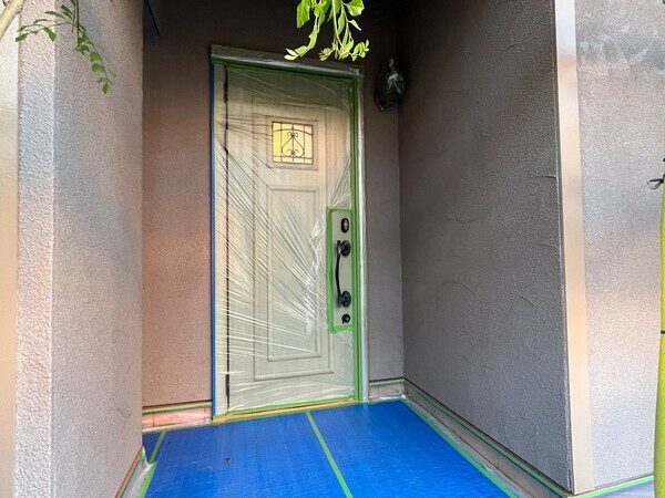 S__103260181_0_コピー