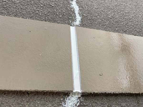 S__41697286_0_コピー