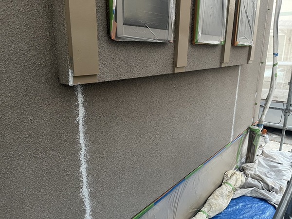 S__41672726_0_コピー