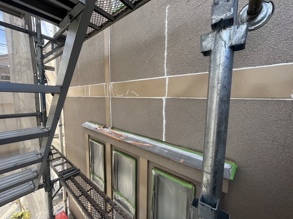 S__41697289_0_コピー