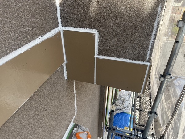 S__41697291_0_コピー