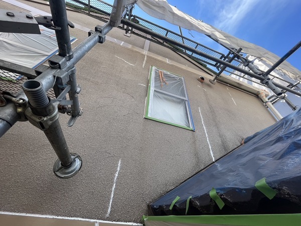 S__41697288_0_コピー