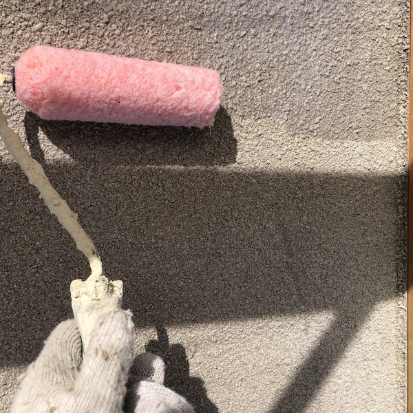 5FAD7A66-3343-49D2-8ACB-A0DCB94D0155_コピー