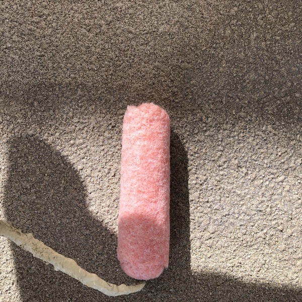 49F99816-45CC-43F6-976D-3EACAF35D701_コピー