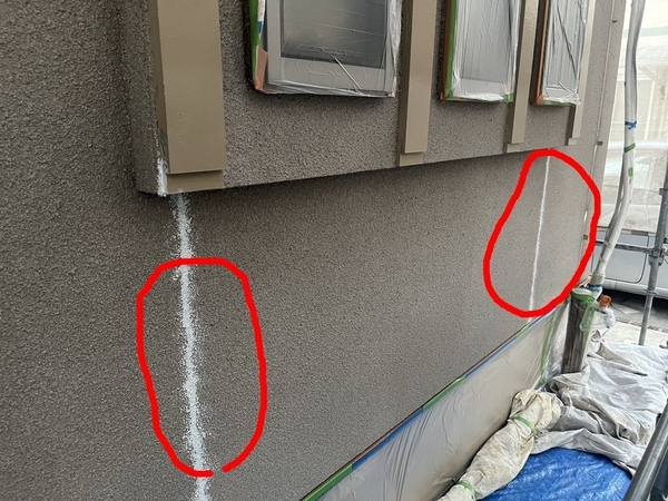 S__41672726_new_コピー