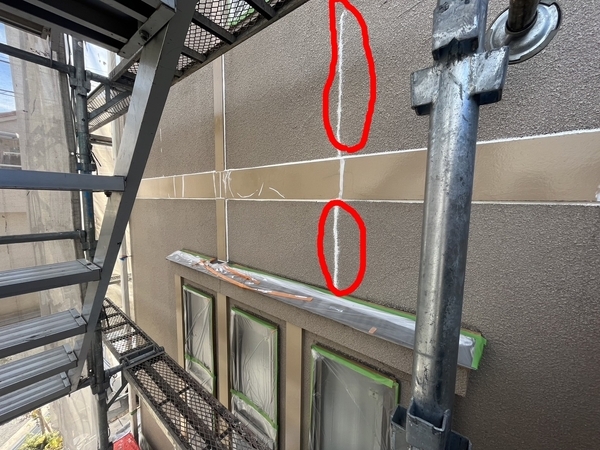 S__41697289_new_コピー