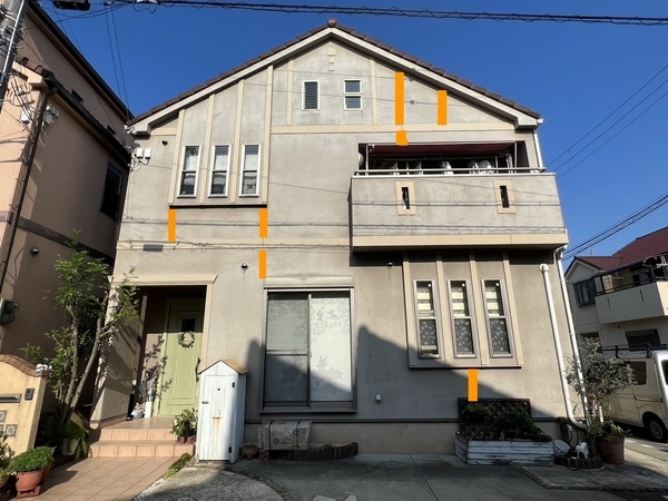 S__47882270_new_コピー