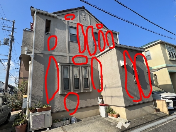 S__47882272_new_コピー