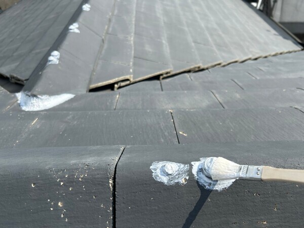 S__420192260_0_コピー