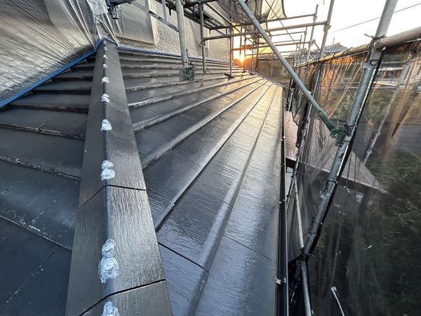 S__41713683_0_コピー