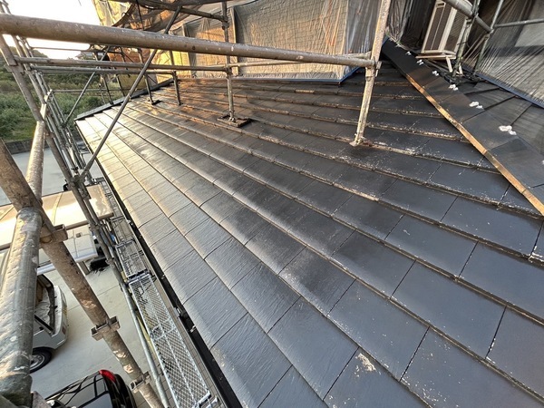 S__41713684_0_コピー