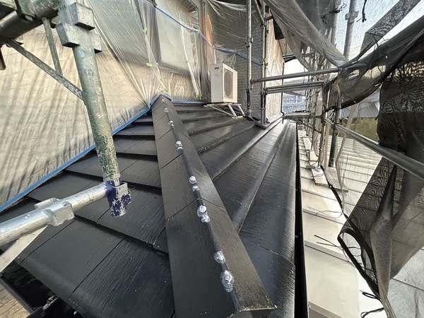 S__41713681_0_コピー