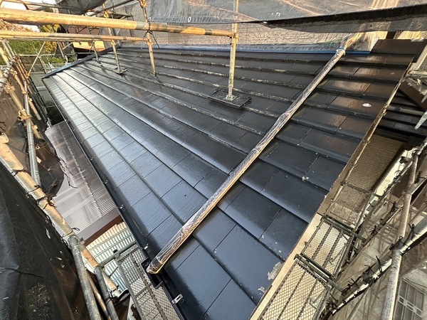 S__41713688_0_コピー