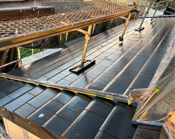 S__41713690_0_コピー