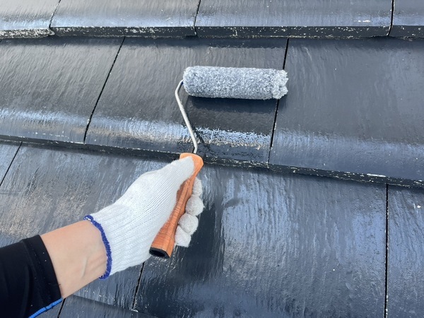 S__41730070_0_コピー