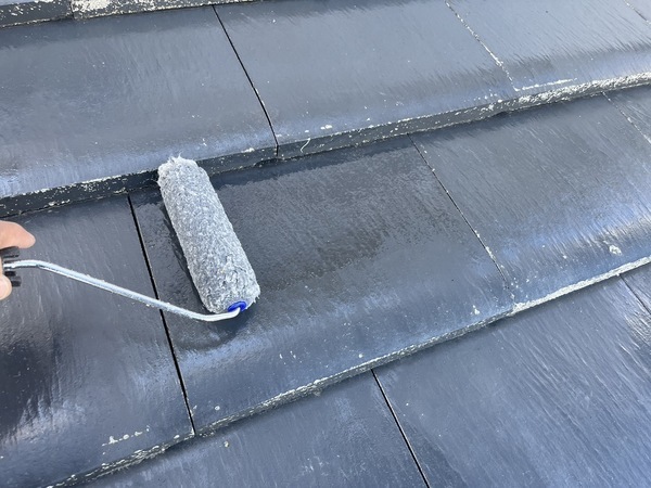 S__41730069_0_コピー