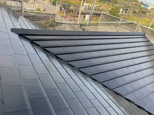 S__41746457_0_コピー