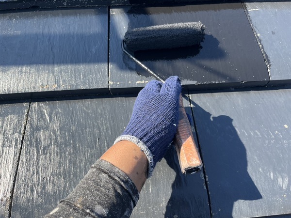 S__41746455_0_コピー