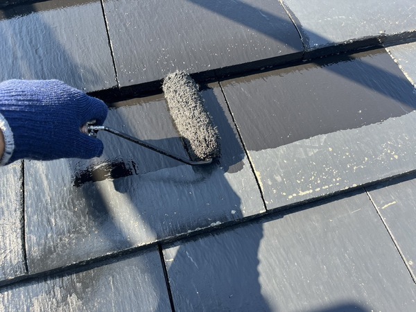 S__41746454_0_コピー