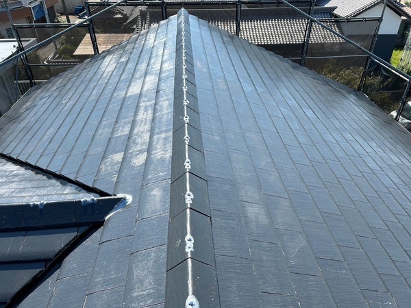 S__41746451_0_コピー