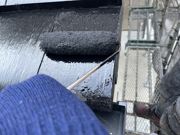 S__41754652_0_コピー