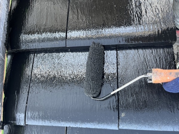 S__41754650_0_コピー